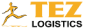 Tez Logistics Ltd logo